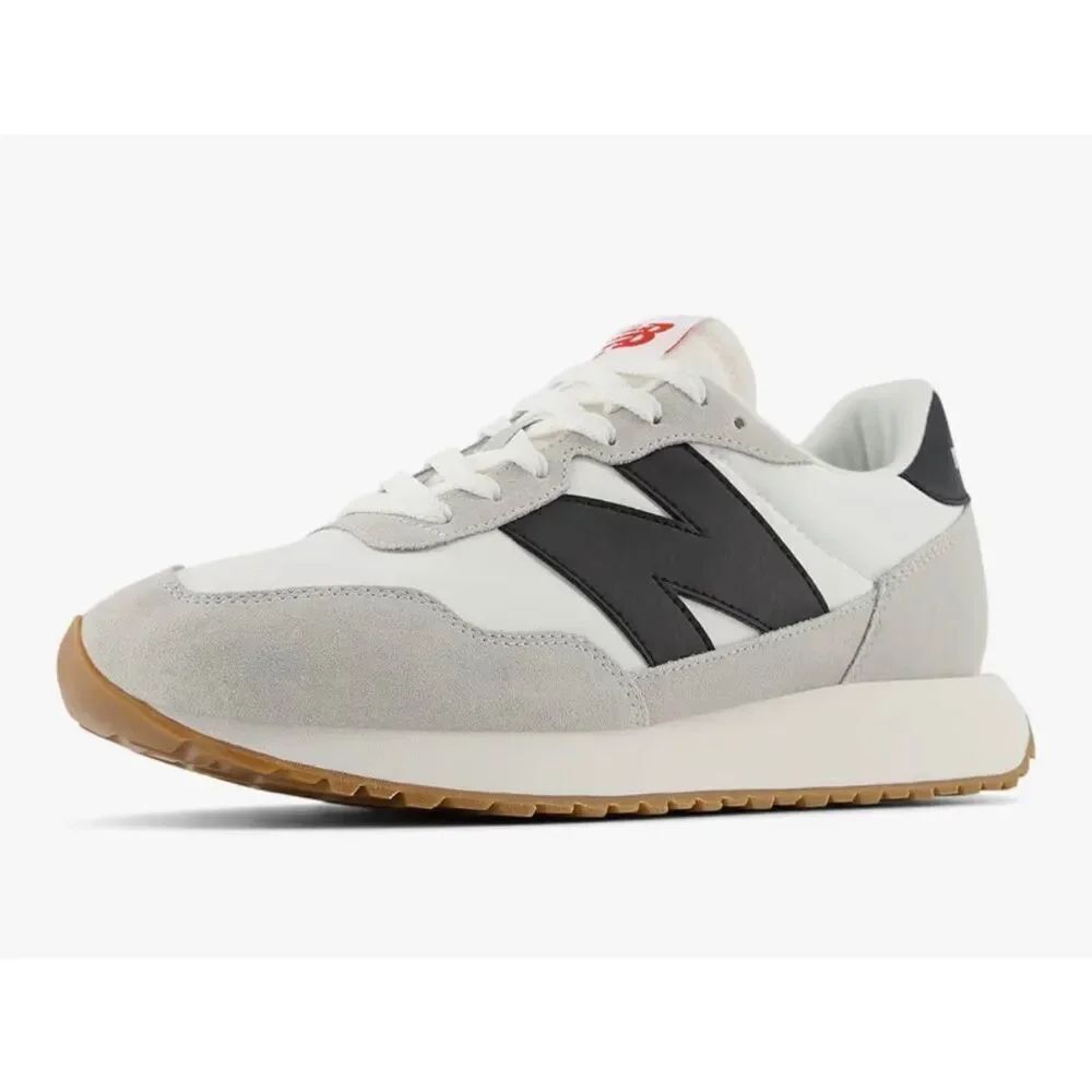 New Balance 237 Sneakers